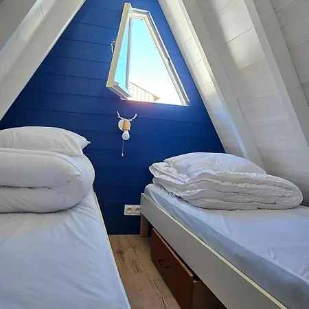 Des Edelweiss, Guzet * Ustou