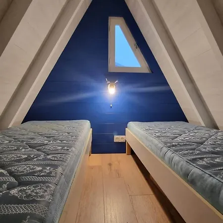 Des Edelweiss, Guzet * Ustou