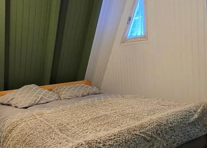 Des Edelweiss, Guzet