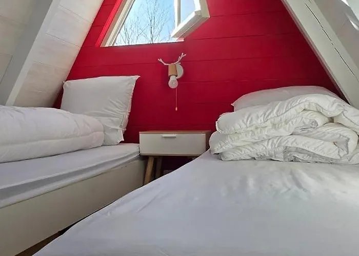 Des Edelweiss, Guzet Ustou